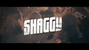 shaggy GIF by Sony Music Perú
