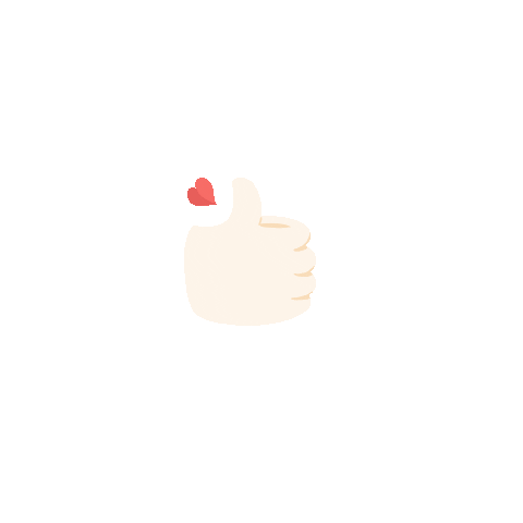 josecaart giphyupload love sticker like Sticker