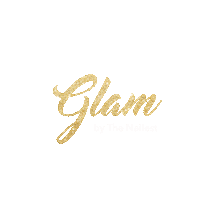 Nails Manicure Sticker by The Nailest