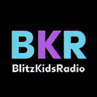 BlitzKidsRadio blitzkidsradio GIF