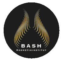 bashkosmetikinstitut bash kosmetikinstitut bashkosmetikinstitut Sticker