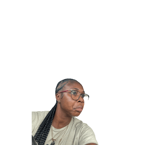 xclusiveaesthetics giphyupload rachel leach nurse rachel xclusive aesthetics Sticker