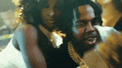 Cmg GIF by EST Gee