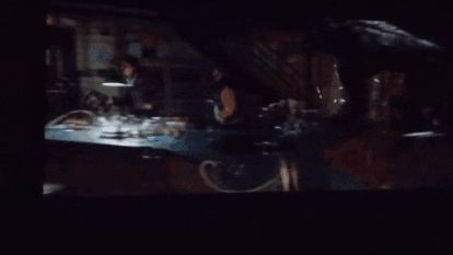 d4441 giphygifmaker giphygifmakermobile GIF