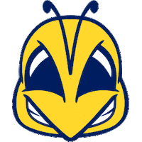 Meliora Urochester Sticker by University of Rochester