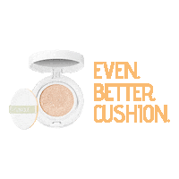 makeup foundation Sticker by The Estée  Lauder Companies Philippines