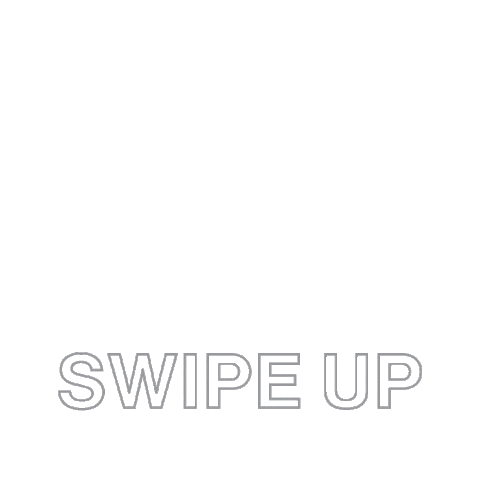 LaBlancaSwim giphyupload swipe up swipe swipeup Sticker
