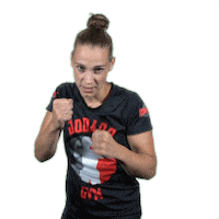 jodarogym kickboksen nieuwegein jodarogym jodaro Sticker