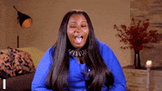 life stronger than i thought GIF by WE tv