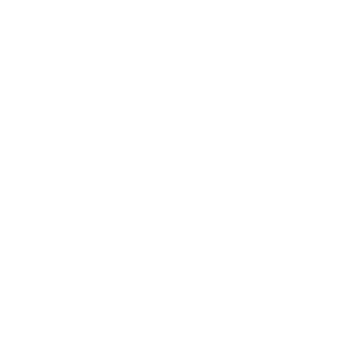 Jungmob jungmob you dont need social approval social approval Sticker