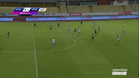 Think_Football giphyupload GIF