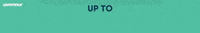 GIF by People vs Oil
