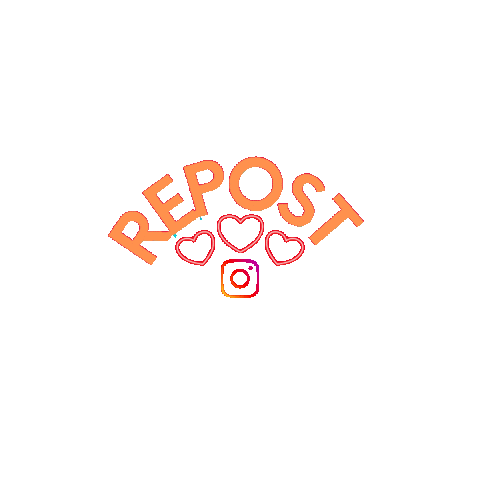 elistorycriativo repost elistorycriativo elistorycriativo repost Sticker