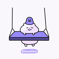 Happy Fun GIF
