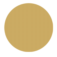 Circle Love Sticker by Segmüller Möbel