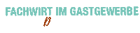 Gastro Dha Sticker by DGBB