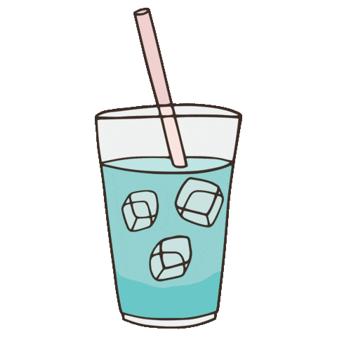 Eylsummer Sticker by Eylem Abaci