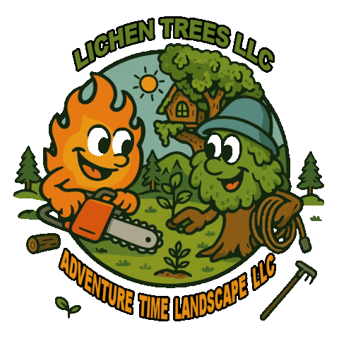 Sticker by Plasmaslug