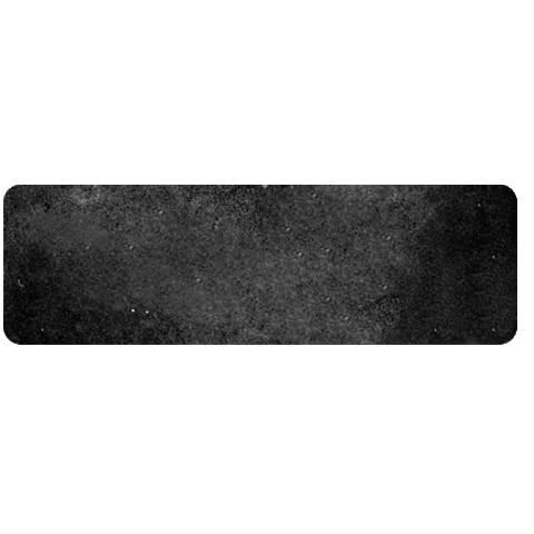 Epic Sticker by WS-Epic.