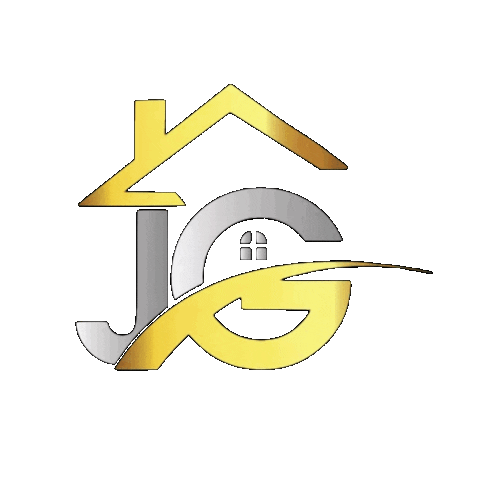 joegarciahomes giphyupload joegarciahomes Sticker