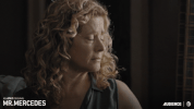 at&t audience GIF by Mr. Mercedes