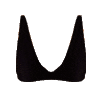 Beach Bikini Sticker by Sabor a Sal Swimwear