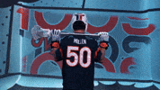 Uva Wahoowa GIF by Virginia Athletics