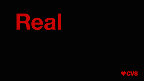 cvs pharmacy heart GIF by CVS