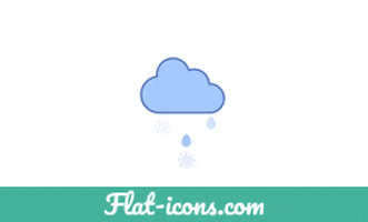 Animation Illustration GIF by Flat-icons.com