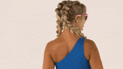 Happy Sunglasses GIF by Big Brother