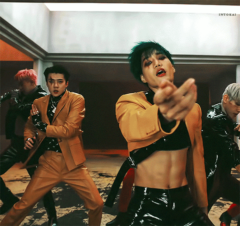 ttaejin giphyupload GIF