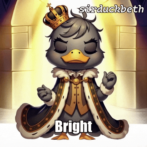 GIF by sirduckbeth