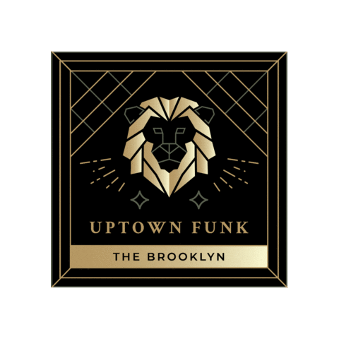 HomesByDickerson  Sticker