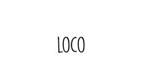 I Am Yes Sticker by Shots Studios