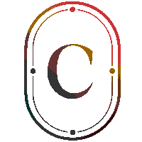 Classic Sticker by Classix Festival