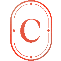 Sticker by Classix Festival