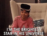 Icarly GIF by Paramount+