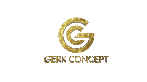 Beauty Influencer Sticker by Money Xchange