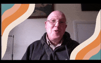 Good News Jesus GIF by Church Army UK