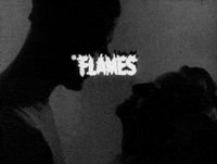 david lean GIF by Maudit