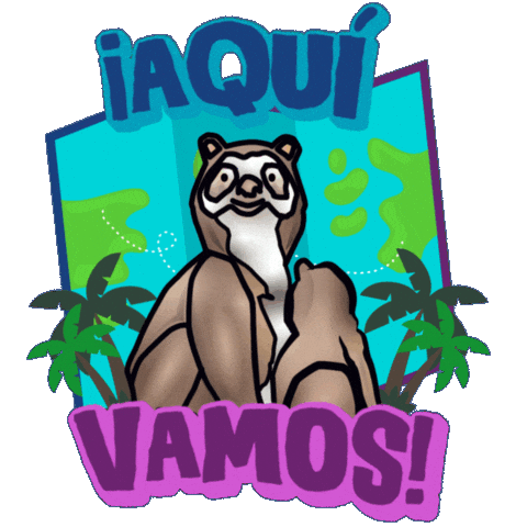 Peru Viajar Sticker by Lima Airport - Aeropuerto Jorge Chávez