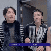 Tiger Roar GIF