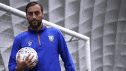 Sheff Wed Goal GIF by Sheffield Wednesday Football Club