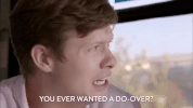comedy central anders holmvik GIF by Workaholics
