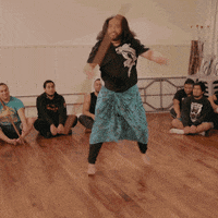 week language GIF