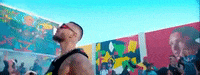 hp GIF by Maluma