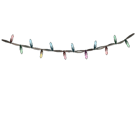 Happy Festival Sticker by Social With Rashi