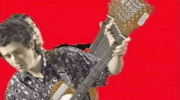 band rattlesnake GIF by King Gizzard & The Lizard Wizard