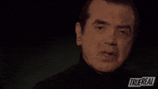 Ghost Story Horror GIF by TrueReal