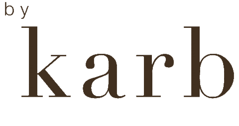 bykarb giphyupload bykarb by karb Sticker